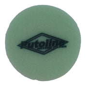 Air Filter Honda XR/CRF 50 '00-'18 / XR/CRF 70 '97-'18