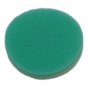 Air Filter Honda XR/CRF 50 '00-'18 / XR/CRF 70 '97-'18