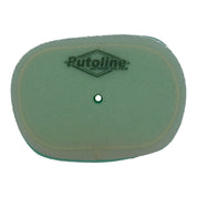 Air Filter Honda XR200 Pro-link