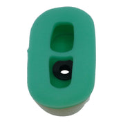 Air Filter Honda XR250/350/400/600