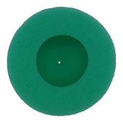 Air Filter Kawasaki KX60 '85-'03