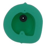 Air Filter Kawasaki KX125/250 '97-'01