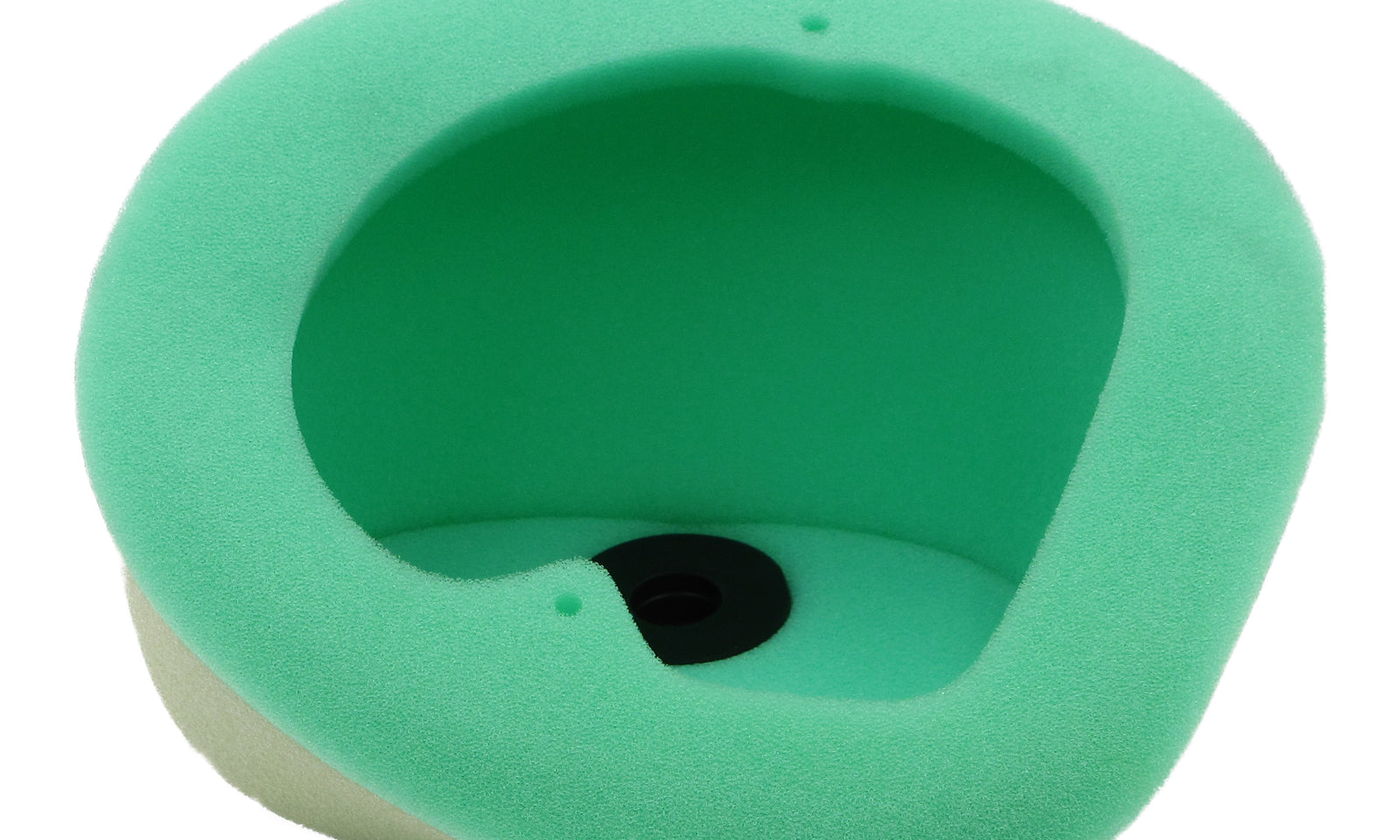 Putoline Air Filter KA1227