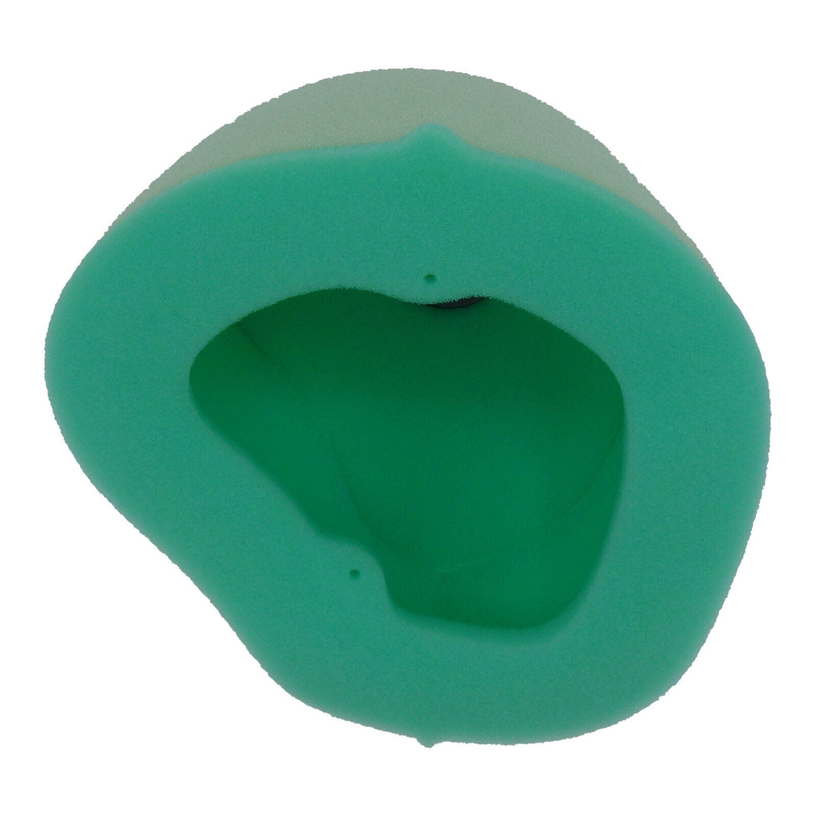 Air Filter Kawasaki KX250F '04-'05 / Suzuki RMZ250 '04-'06