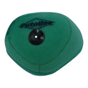 Putoline Pre-Oiled Air Filter Kawasaki KLX450R '08-'15