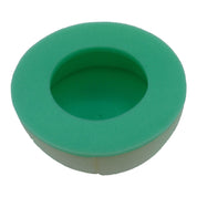 Air Filter Kawasaki KDX 200 89/06 KDX 220R 94/03 KDX220 '97/'05