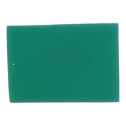 Air Filter Kawasaki KL250 Stockman '80-'83