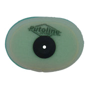 Air Filter Kawasaki KLR650 '87-