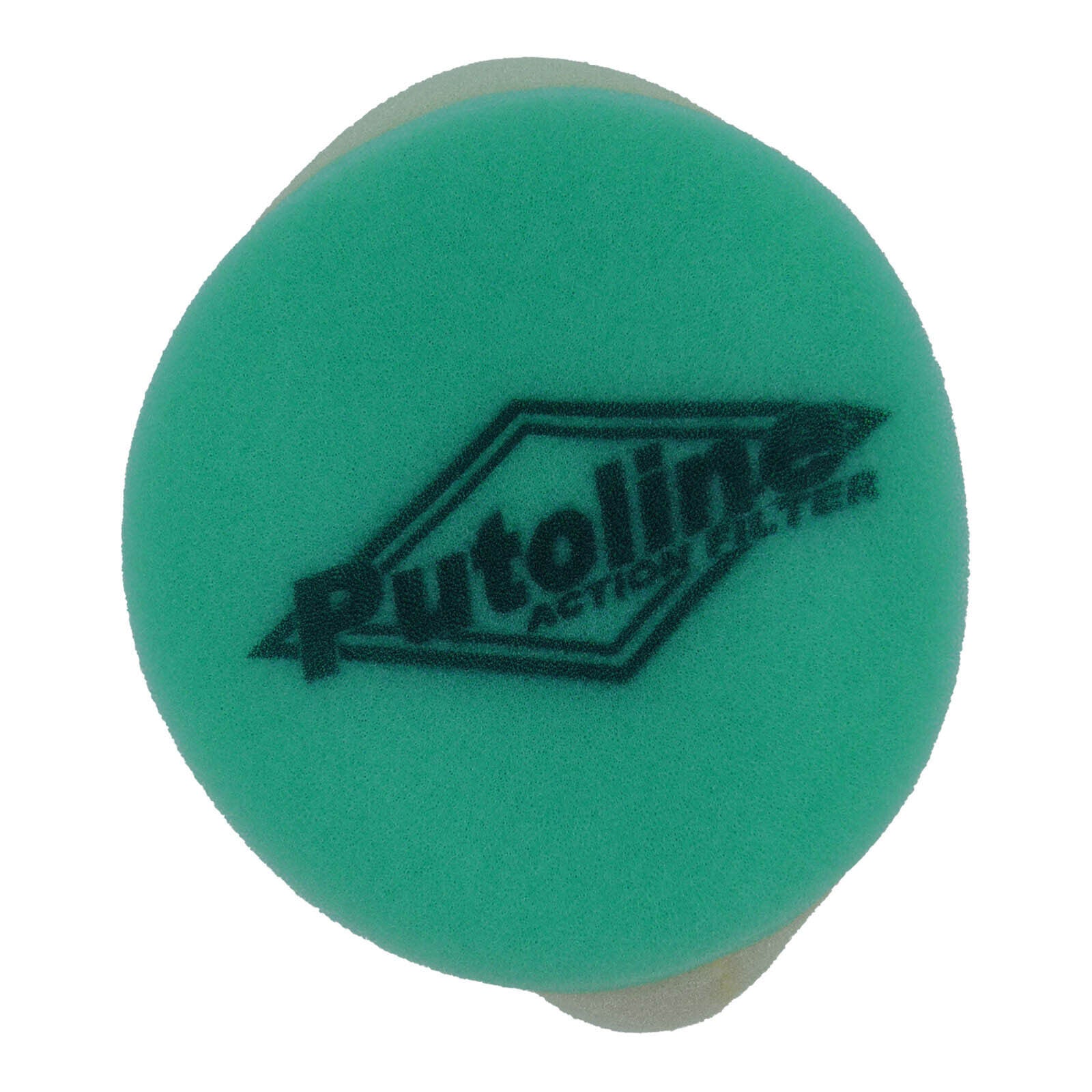 Air Filter Kawasaki KLF300 Bayou '88