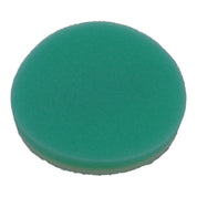 Air Filter Suzuki / Kawasaki JR50 '09-10 /LT50/KDX50 '05-'10 /KFX50 '07-'17