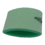 Air Filter Kawasaki KLF 220/300 '88-'04 / KVF 300/400 '12-'17