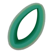 Air Filter Kawasaki KVF360 Prairie '03-'13