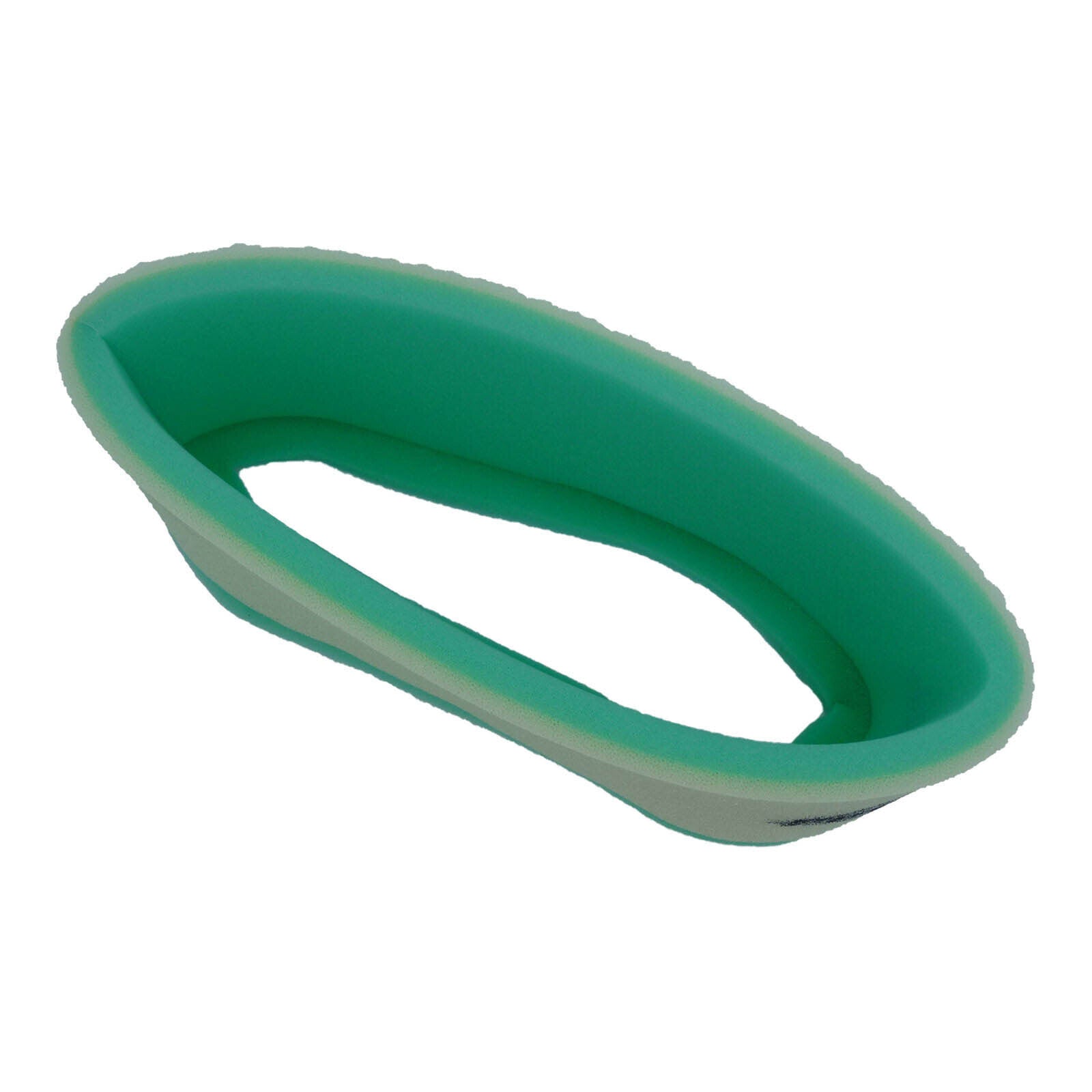 Air Filter Kawasaki KVF650 Prairie / KFX700 B-FORCE '03-