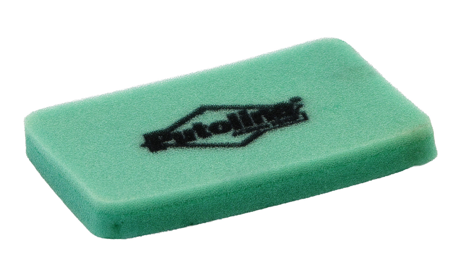 PUTAFKT4117X.JPG