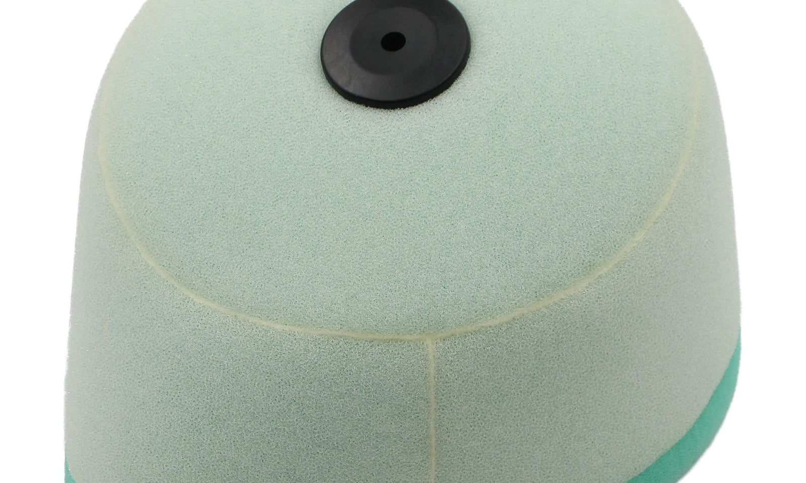 PUTAFKT4219.JPG