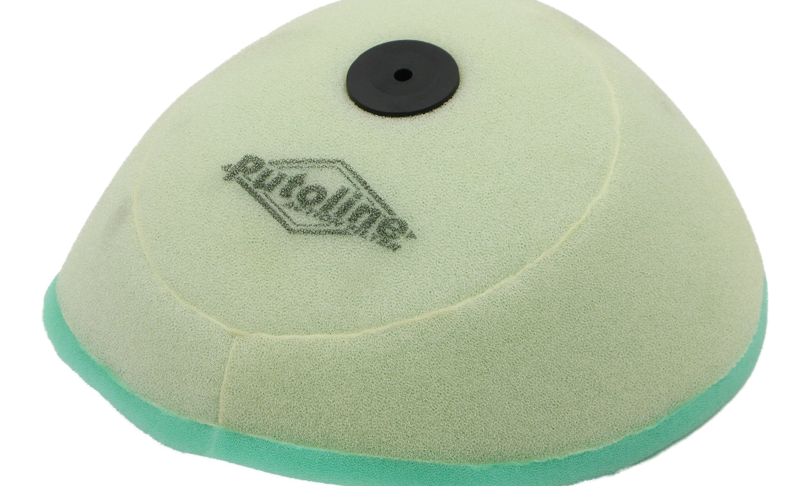 PUTAFKT4225.JPG