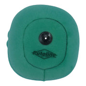 Putoline Pre-Oiled Air Filter KTM SX/SX-F/XC-F '11-