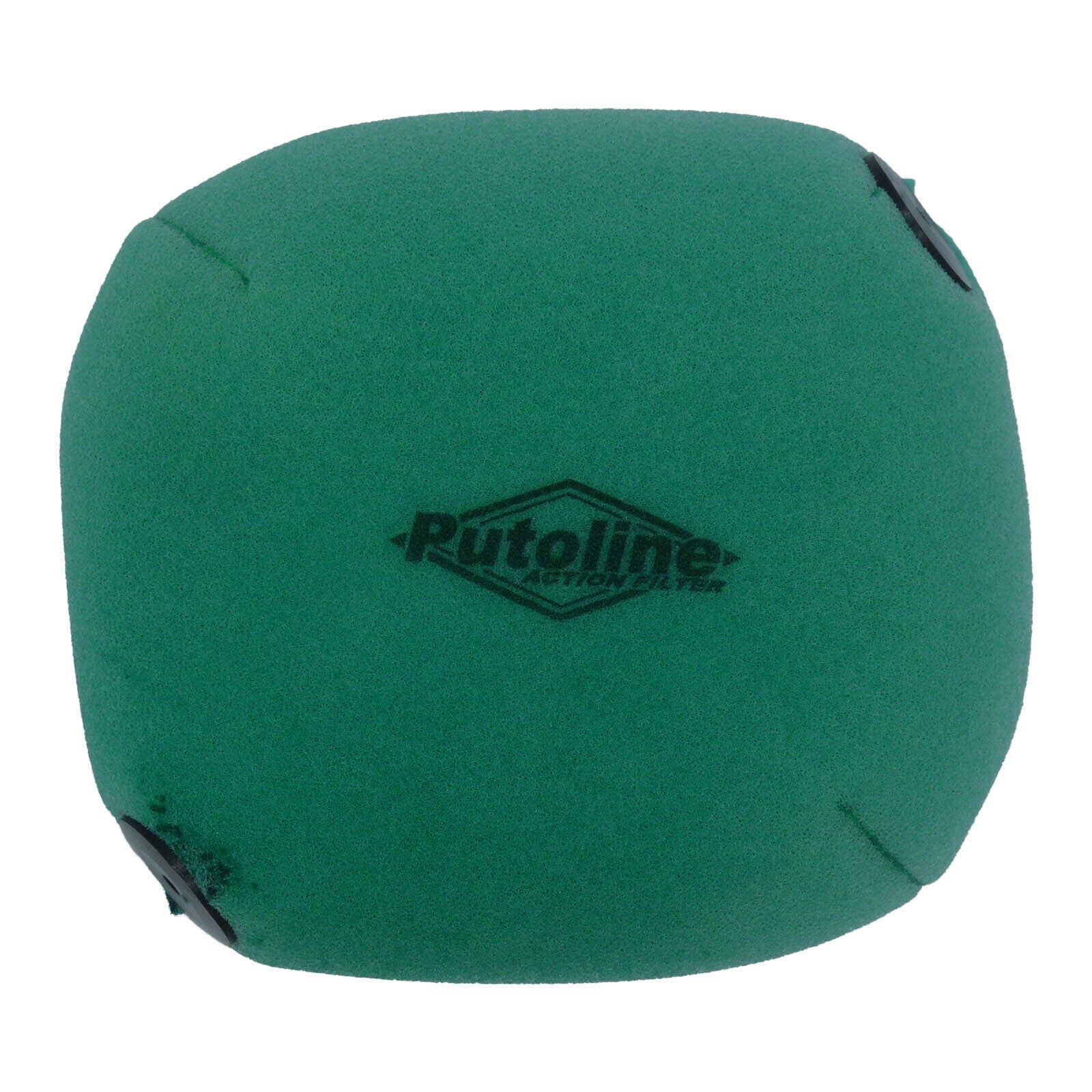 Putoline Pre-Oiled Air Filter Husqvarna FE/TE/ KTM SX-F Factory '16-'18 / 300EXC