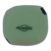 Air Filter Husqvarna FE/TE/ KTM SX-F FACTORY '16-'22 / 300EXC '17-'22