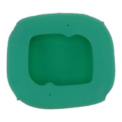 Air Filter Husqvarna FE/TE/ KTM SX-F FACTORY '16-'22 / 300EXC '17-'22