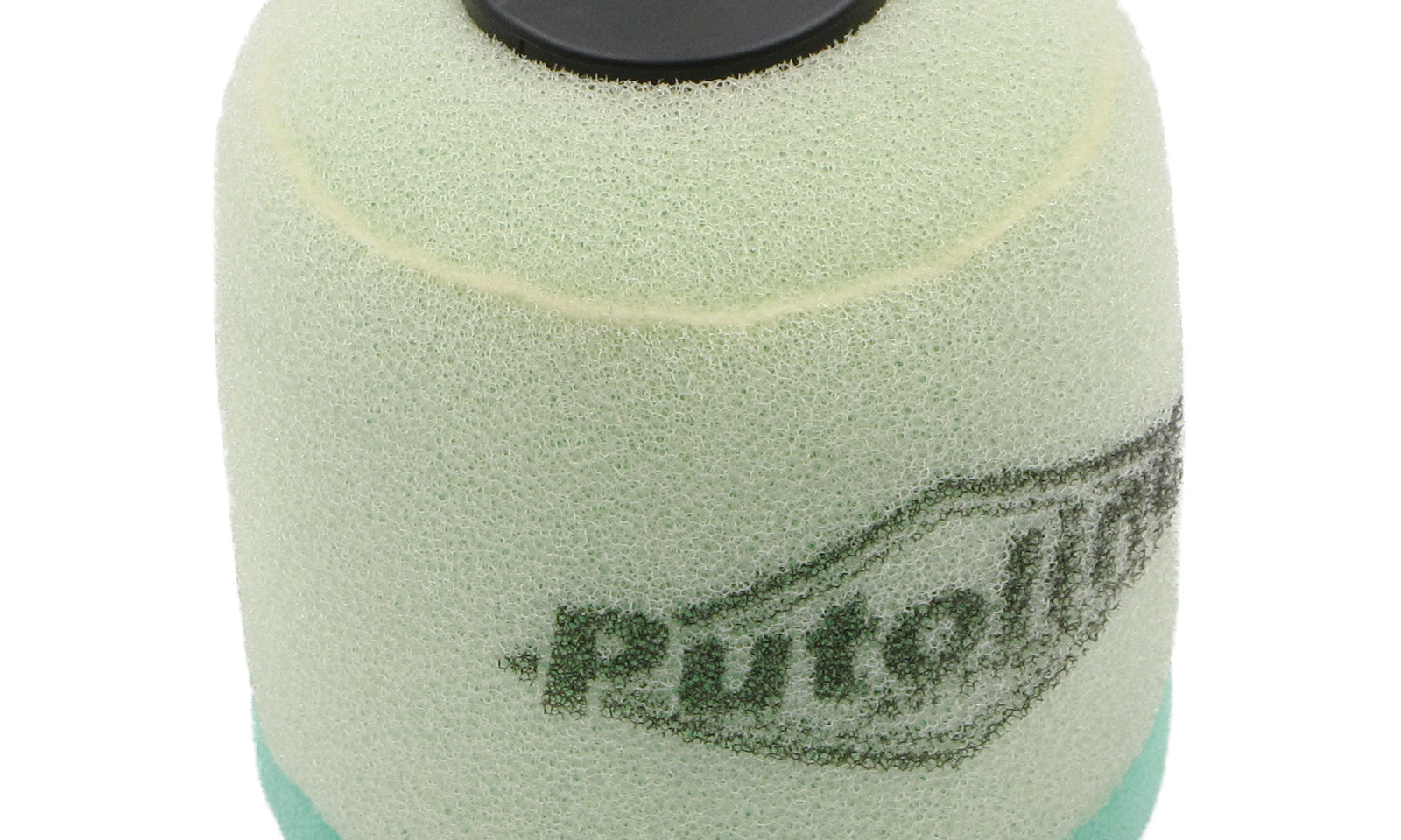 PUTAFKT4251.JPG