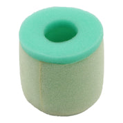 Air Filter KTM Freeride 350 '12-'17