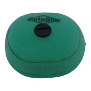 Putoline Pre-Oiled Air Filter KTM 60SX '98-'00 65SX '97-'23Husqvarna TC65 '-23