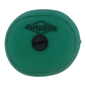 Putoline Pre-Oiled Air Filter KTM 60SX '98-'00 65SX '97-'23Husqvarna TC65 '-23