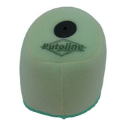 Air Filter Sherco Enduro 125/ 250/300 '14-'20 2-Stroke