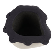 Putoline Air Filter SH6135FR