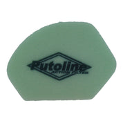 Air Filter Suzuki DS80/JR80 (Flat Filter)