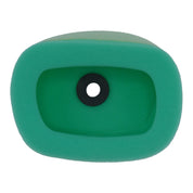 Air Filter Suzuki DRZ 250 '01/'08