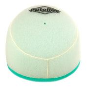 Putoline Air Filter SU3219