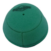 Putoline Pre-Oiled Air Filter Kawasaki KLX400 / Suzuki DRZ400