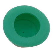 Air Filter Kawasaki KLX400/ Suzuki DRZ400