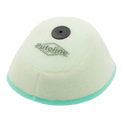 Putoline Air Filter SU3325