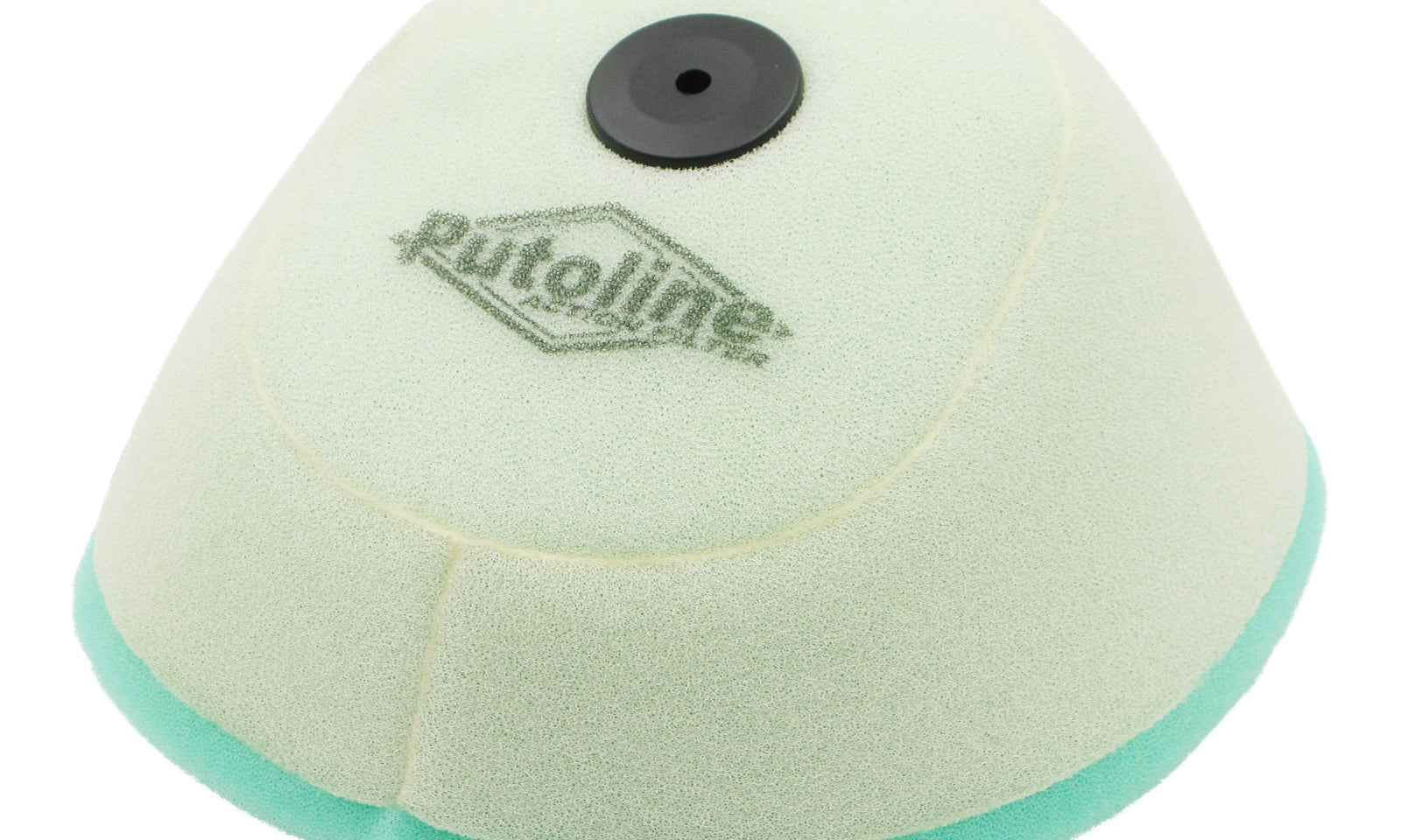 PUTAFSU3325.JPG