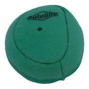 Putoline Pre-Oiled Air Filter Suzuki RMX 450 '10-'17
