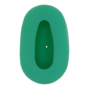 Air Filter Suzuki DR250/350 All Years