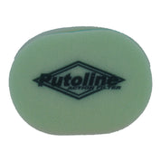 Air Filter Suzuki DR 200 '96/'10 DR 650 RS '90/'95