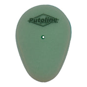 Air Filter Suzuki DR650 /650SE All Years '96-'17