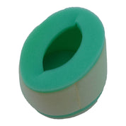 Air Filter Suzuki LTA500 '01/ LTF500 '02