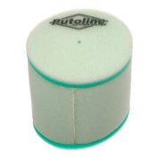 Air Filter Suzuki LTR450 Quadracer '06/'11