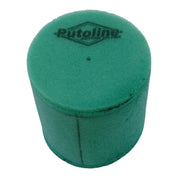 Pre-Oiled Air Filter Suzuki LTR450R '05-