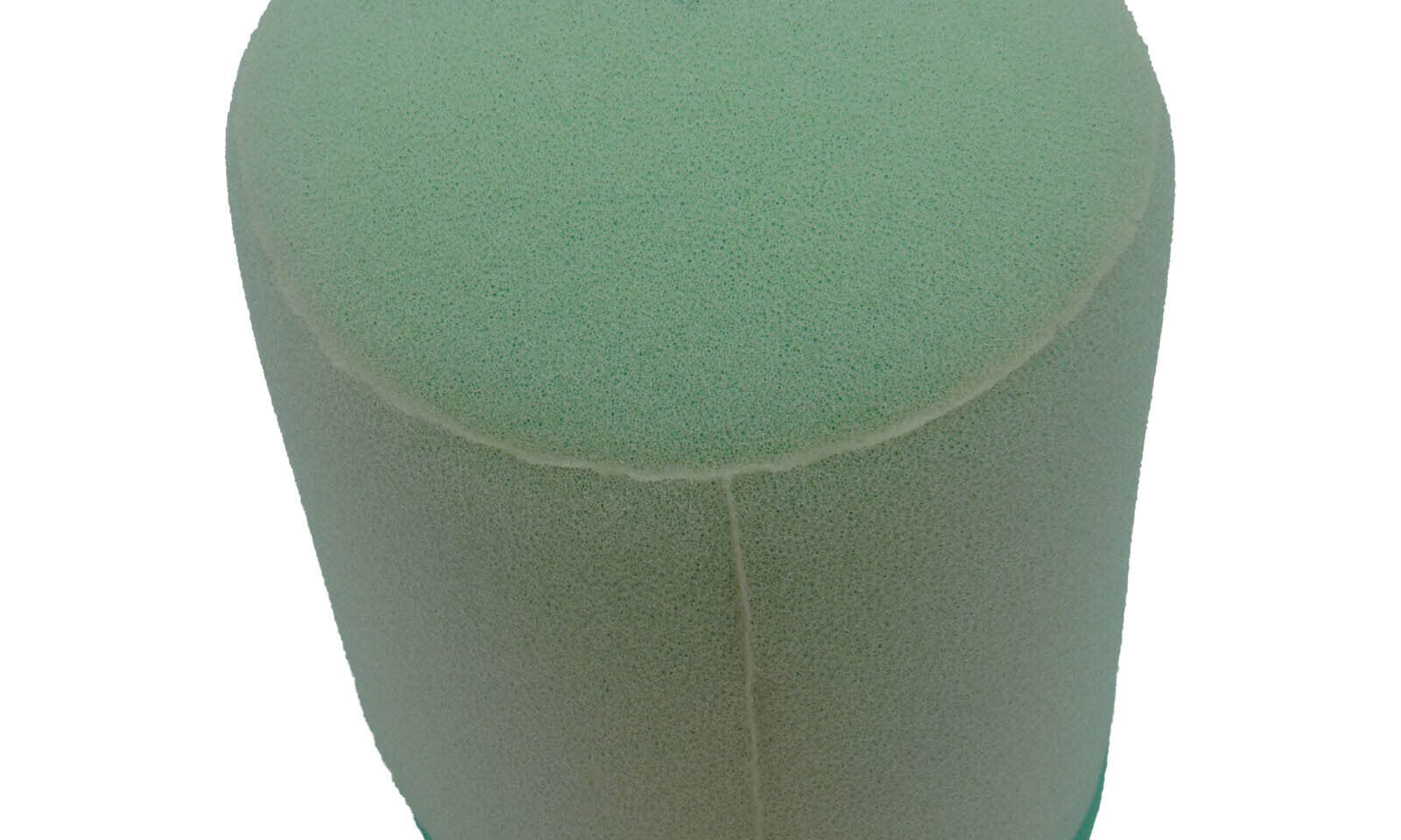 PUTAFSU4026.JPG