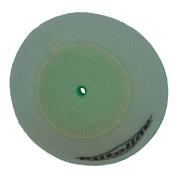 Air Filter Yamaha YZ80 '93-'01