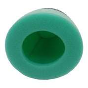 Air Filter Yamaha YZ80 '93-'01