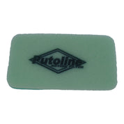 Air Filter Yamaha PW80 All Years