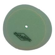 Air Filter Yamaha YZ125/250 '89- / 250F '99-13/ 450F '98-'09