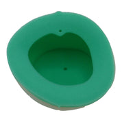 Air Filter Yamaha YZ125/250 '89- / 250F '99-13/ 450F '98-'09